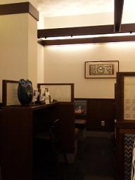 c0179348_2243774.jpg