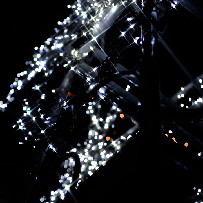 c0226348_1957214.jpg