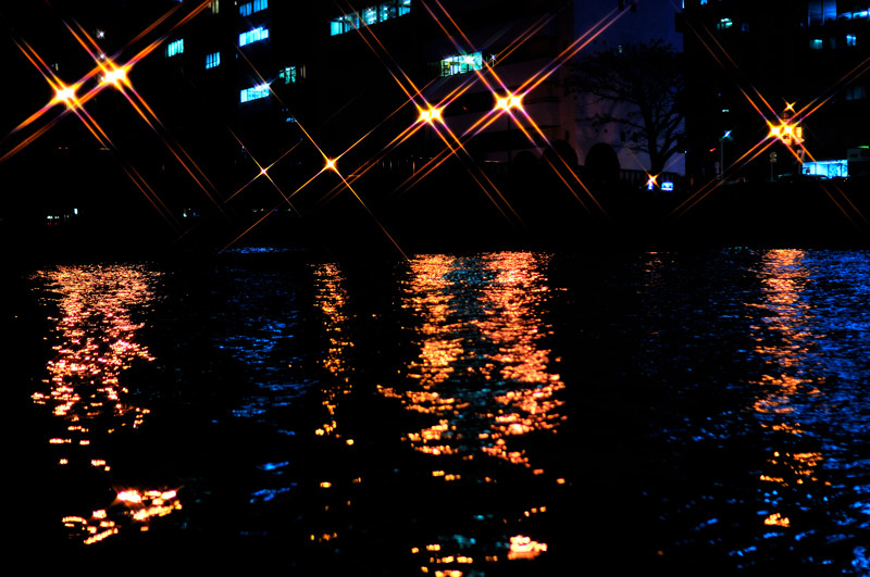 c0226348_206931.jpg