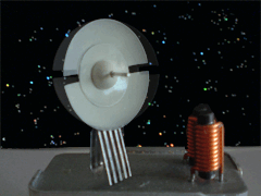 e0005548_12273687.gif