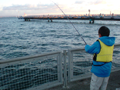 e0005548_12422745.jpg