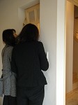 e0175148_20151721.jpg