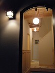 e0175148_2019980.jpg