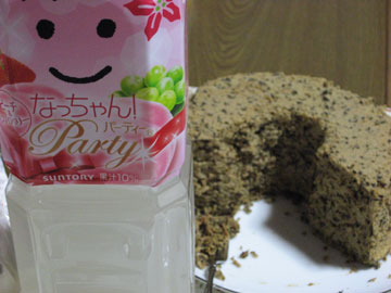 a0150850_22381547.jpg