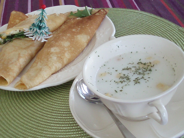 c0143650_22122837.jpg