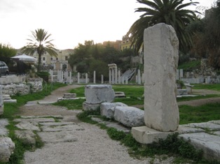 e0018350_1421333.jpg