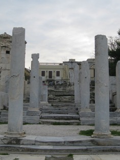 e0018350_1422436.jpg