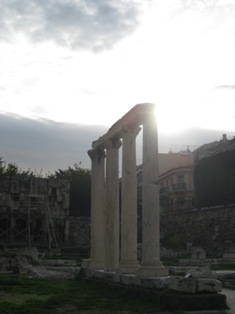 e0018350_146072.jpg