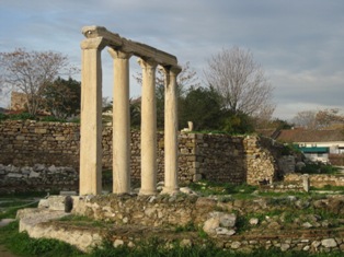 e0018350_1461672.jpg