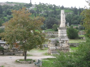 e0018350_147954.jpg