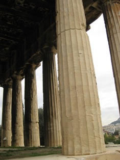 e0018350_1503528.jpg