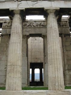 e0018350_1504556.jpg