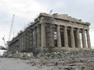 e0018350_152298.jpg