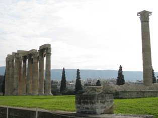 e0018350_1541752.jpg
