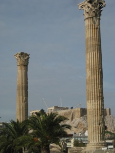 e0018350_1543029.jpg