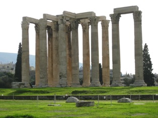 e0018350_1544519.jpg