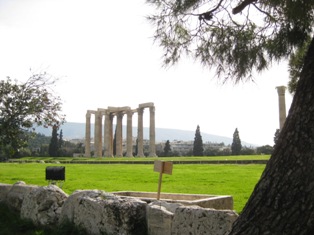 e0018350_15465.jpg