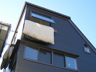 b0175351_14594579.jpg