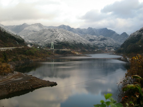 c0179351_22182133.jpg