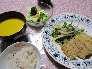 d0031853_0203939.jpg