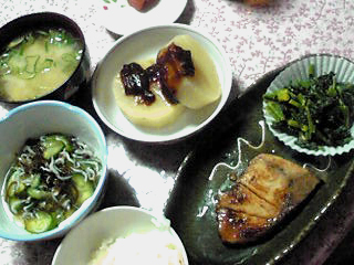 d0031853_0243720.jpg