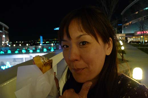 e0050753_10450.jpg