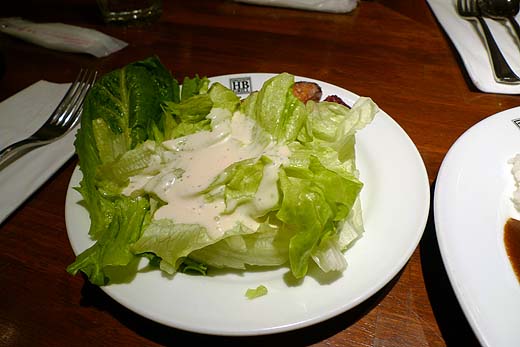 e0050753_10481.jpg