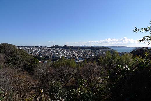 e0050753_21581940.jpg