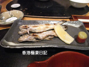 f0190653_9381251.jpg