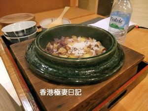 f0190653_9385627.jpg