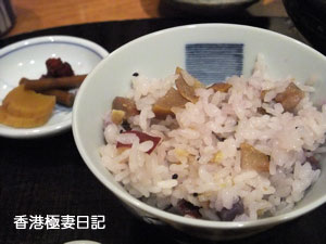 f0190653_939721.jpg
