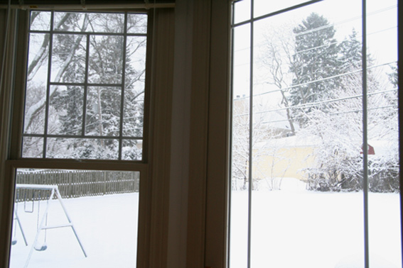 f0006855_14232757.jpg