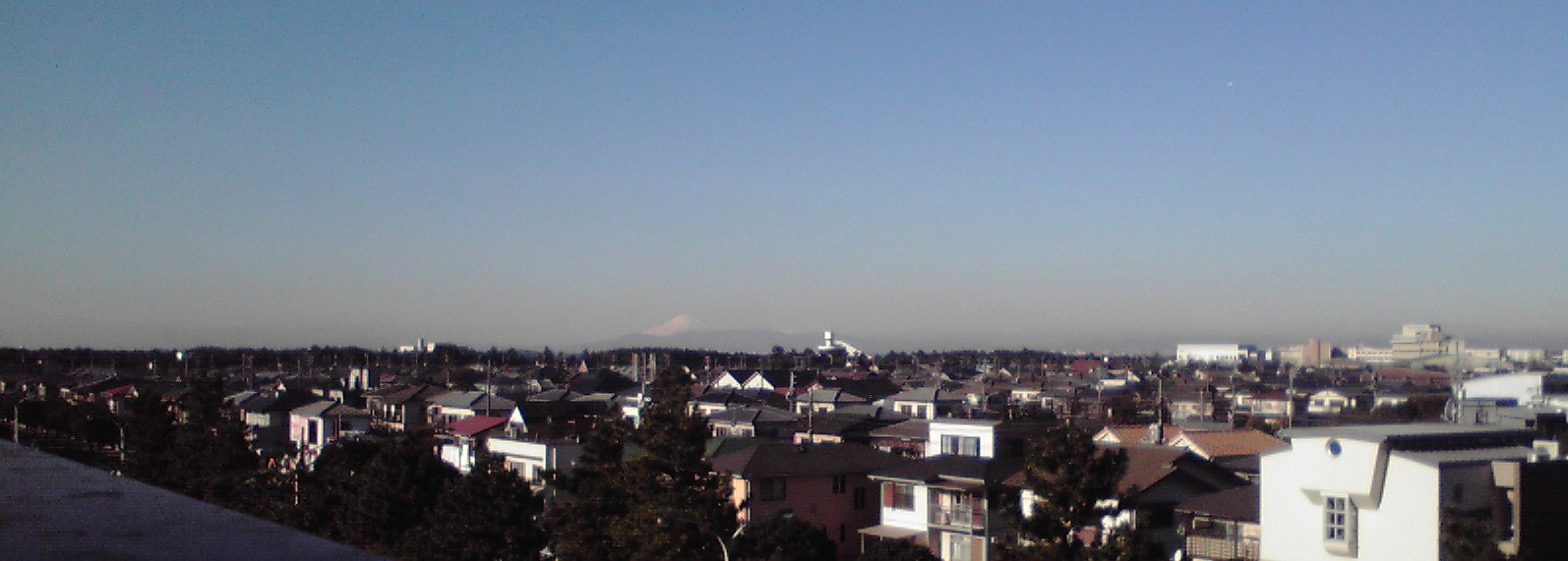 f0057955_2324888.jpg