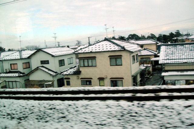 d0079557_2311037.jpg