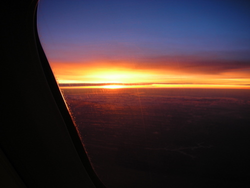 e0176457_3482867.jpg
