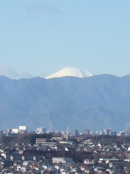 c0097558_171915.jpg