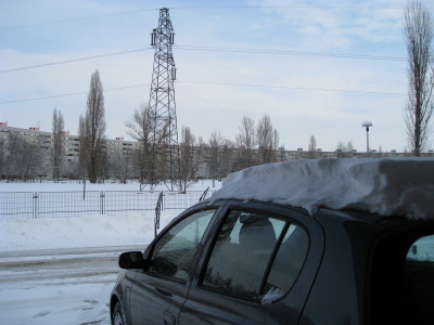 f0077159_7301099.jpg