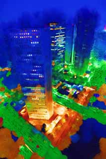 c0119160_8185513.jpg