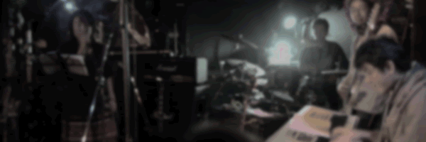 c0062361_21133784.gif