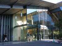 d0087761_21522691.jpg