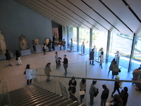d0087761_21524656.jpg