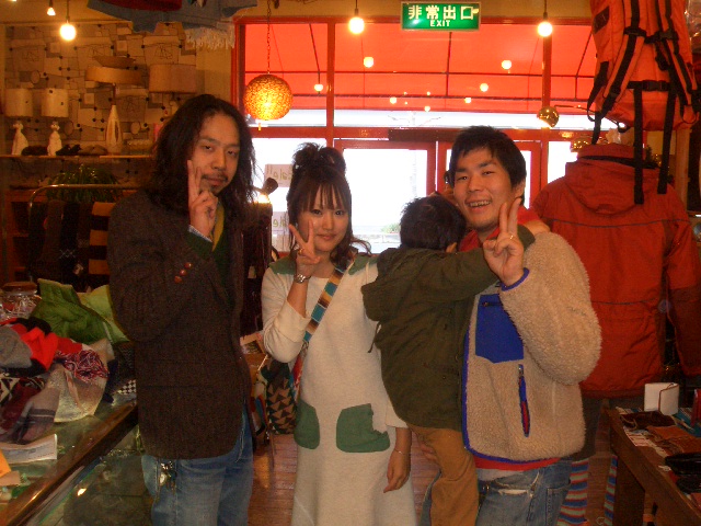 a0108963_21554690.jpg