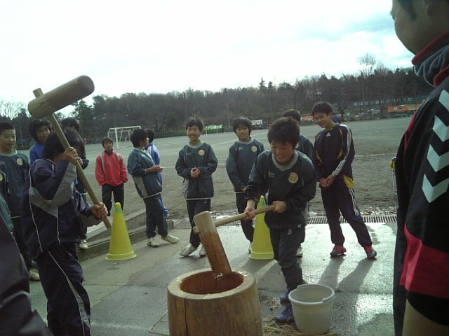 d0060163_22371864.jpg