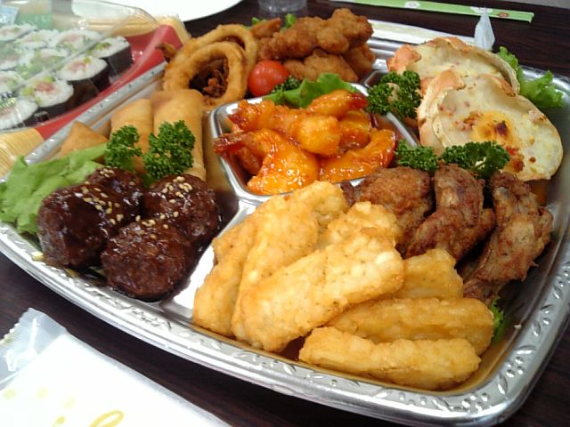 d0060163_22573586.jpg
