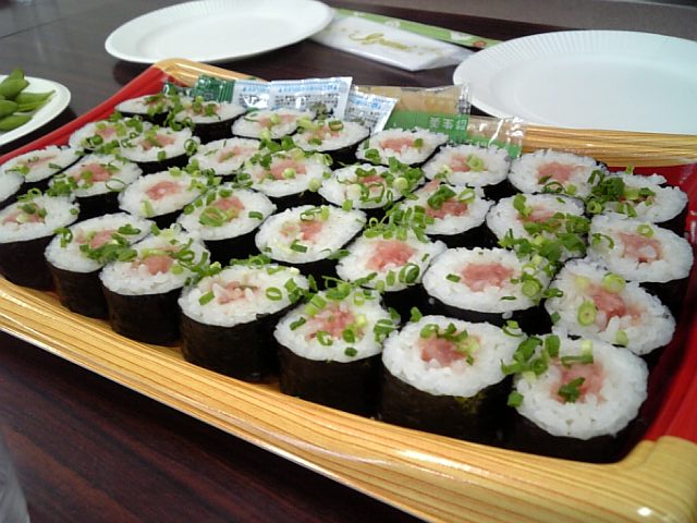 d0060163_22584323.jpg