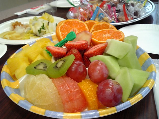 d0060163_2259488.jpg