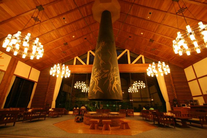 e0111363_20245040.jpg