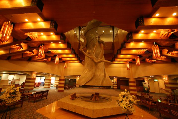 e0111363_20251491.jpg