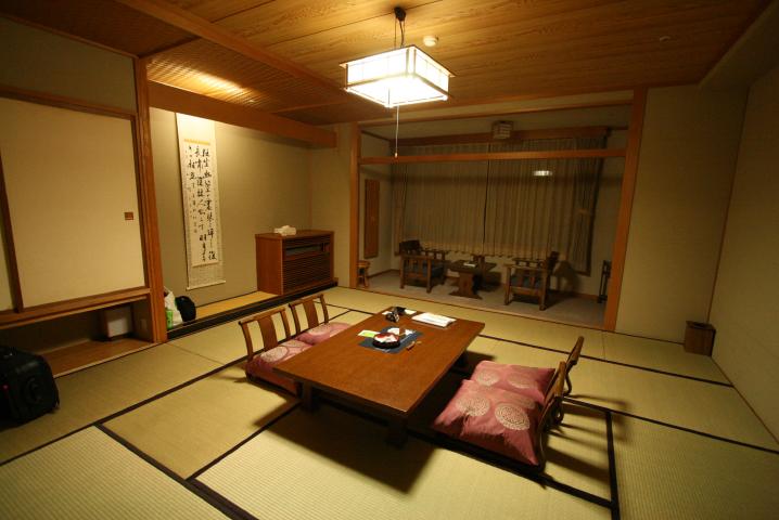 e0111363_20254443.jpg