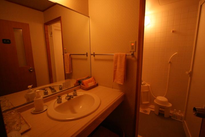 e0111363_20255710.jpg